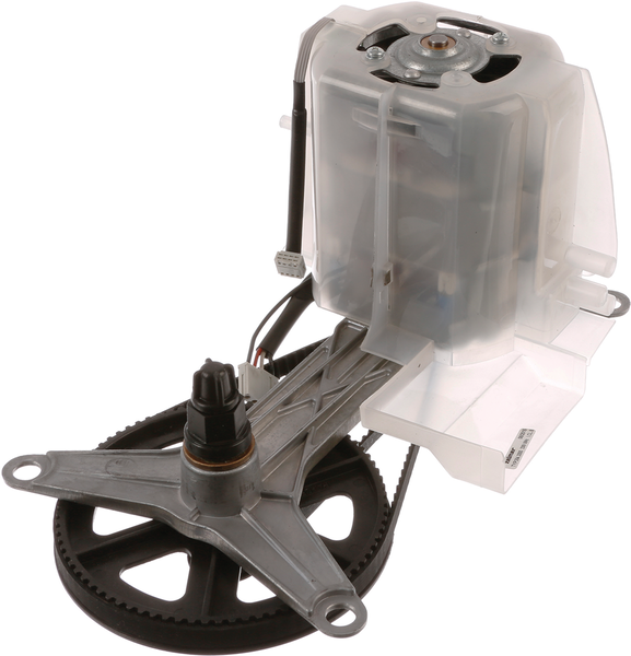 11000541 Modul motoru Bosch | Siemens