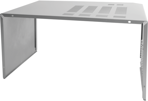 11001261 Plášť Bosch | Siemens
