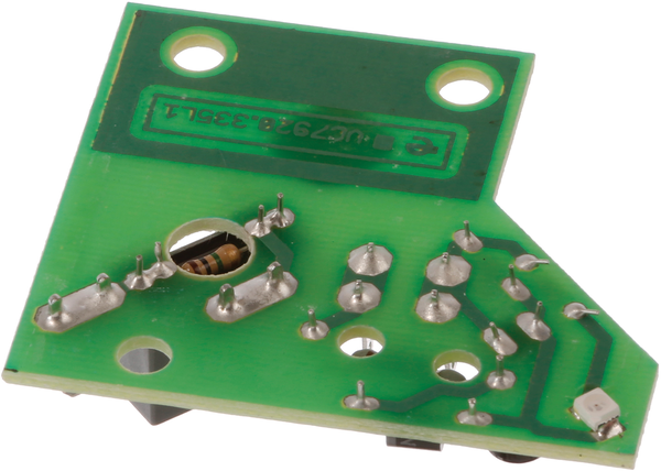 11002085 Motormodul