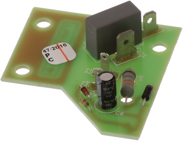 11002085 Modul motoru Bosch | Siemens