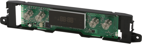 11002089 Ovládací modul naprogramovaný Bosch | Siemens