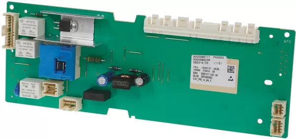 11002311 Výkonový modul Bosch | Siemens
