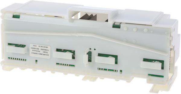 11002478 Řídící modul Bosch | Siemens