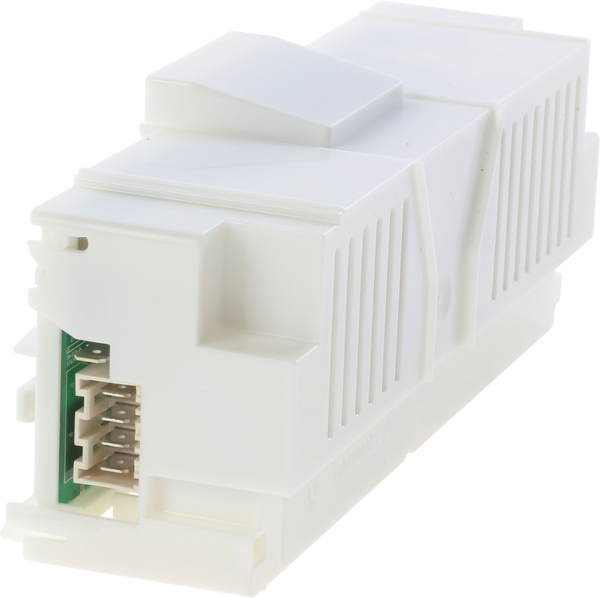 11002478 Řídící modul Bosch | Siemens