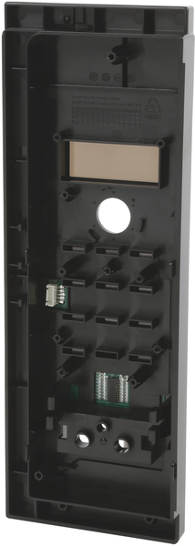 11002594 Panel