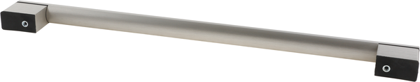 11002614 Rukojeť dveří Bosch | Siemens