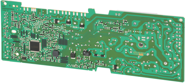 11002819 Nenaprogramovaný výkonový modul Bosch | Siemens