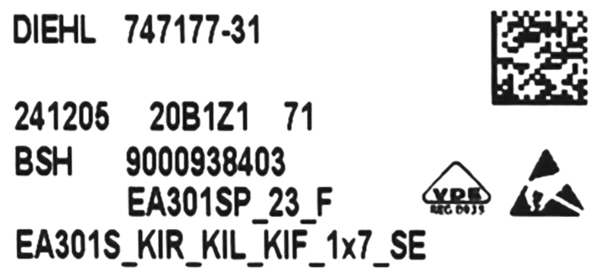 11003106 Programátor