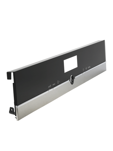 11003447 Přední panel Bosch | Siemens
