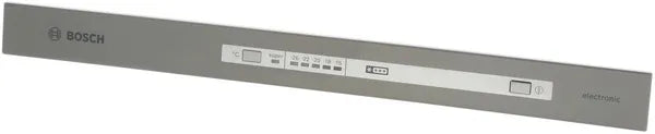11003585 Modul do lednice