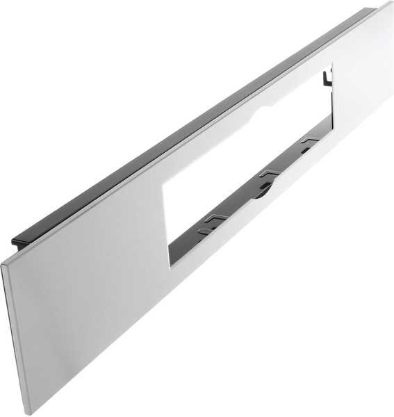 11003673 Přední panel Bosch | Siemens