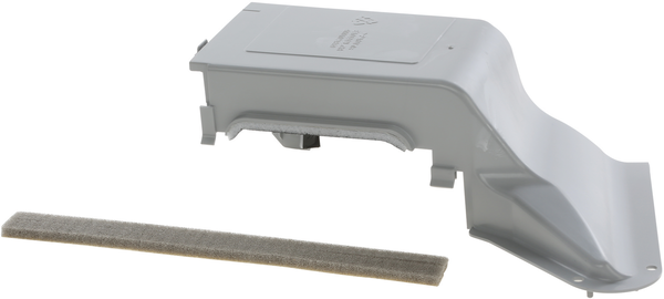 11004225 Krytka