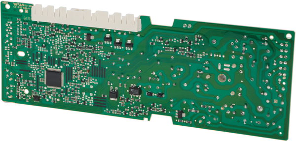 11004430 Výkonový modul Bosch | Siemens