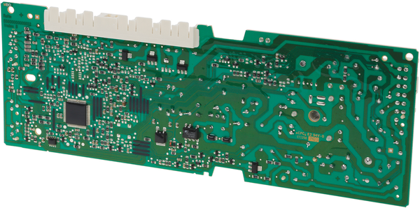 11004443 Výkonový modul Bosch | Siemens