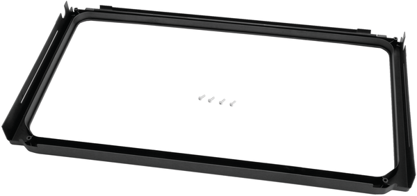 11004599 Krytka Bosch | Siemens