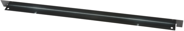 11004721 Krytka Bosch | Siemens