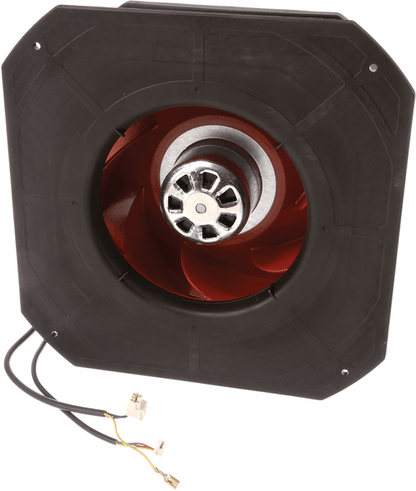 11004859 Motor ventilátoru