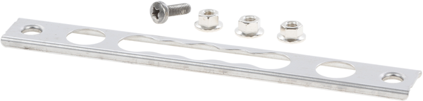11005012 Oberer Heizelement