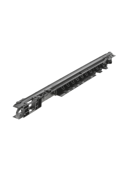 11005153 Profilová lišta Bosch | Siemens