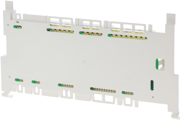 11005297 Řídící modul Bosch | Siemens