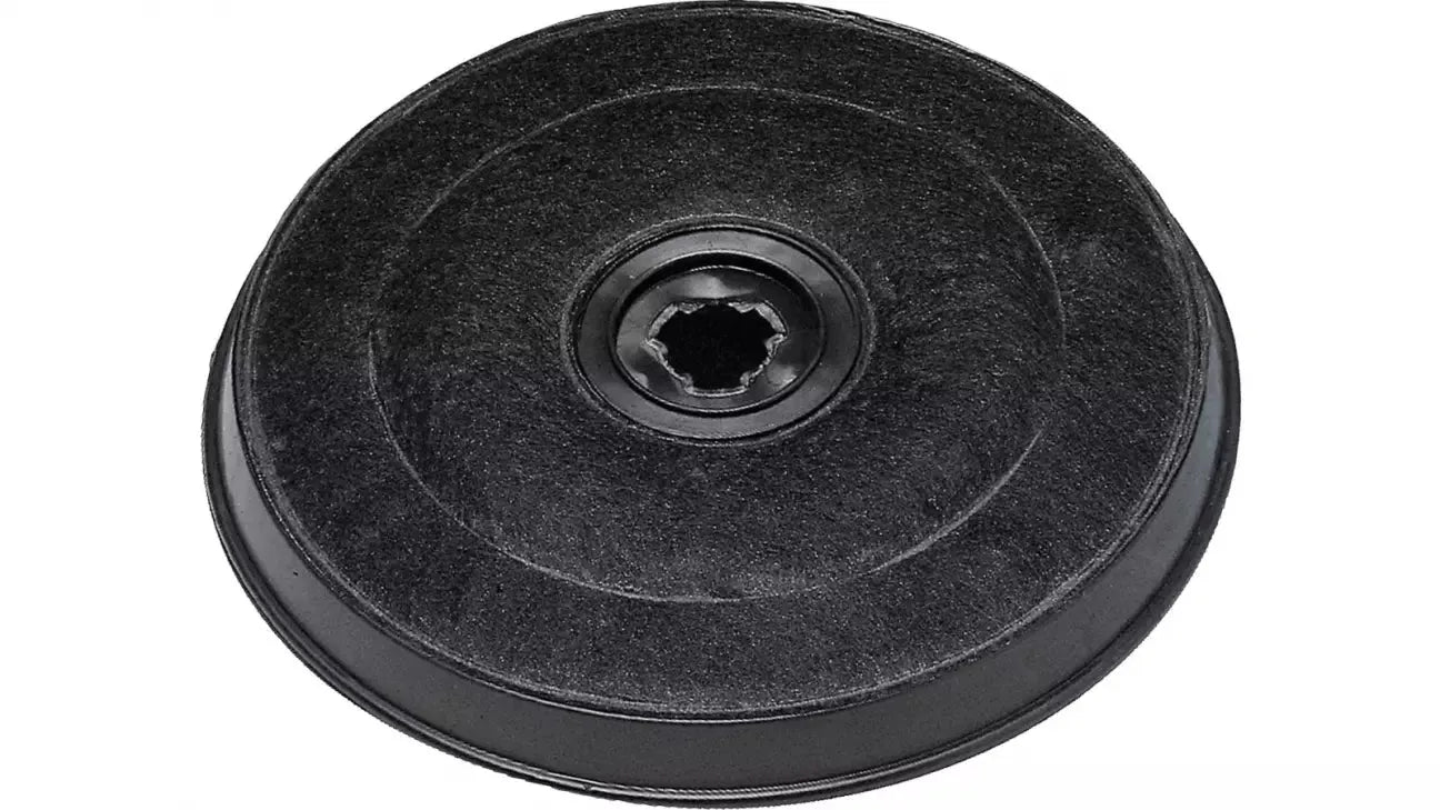 DHZ2701 11005728 Filtr uhlíkový do odsavače par Bosch | Siemens