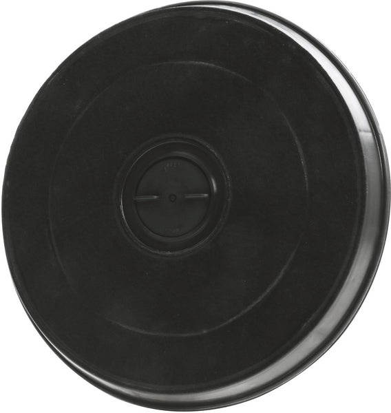 LZ27001 11005732 Uhlíkový filtr do odsavače par Bosch | Siemens