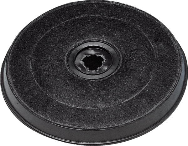 LZ27001 11005732 Uhlíkový filtr do odsavače par Bosch | Siemens