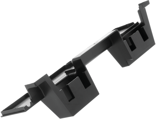 11005974 Krytka Bosch | Siemens