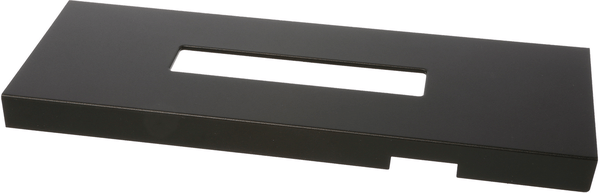 11005976 Panel Bosch | Siemens