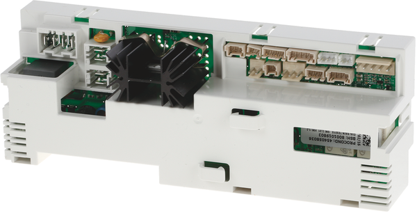 11006484 Řídící modul Bosch | Siemens