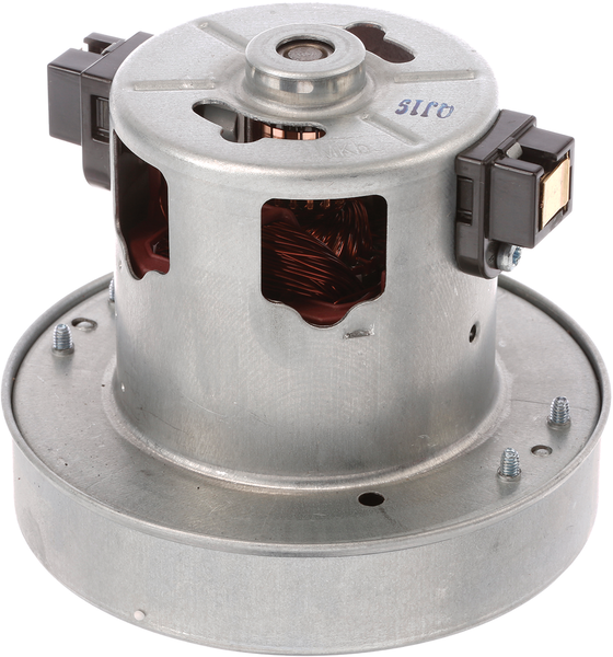 11006841 Lüftermotor