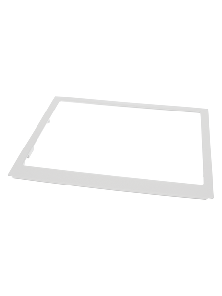 11007411 Krytka Bosch | Siemens