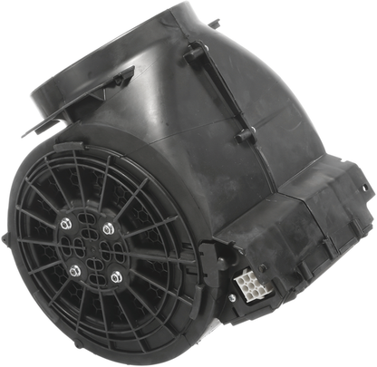 11007611 Motor ventilátoru