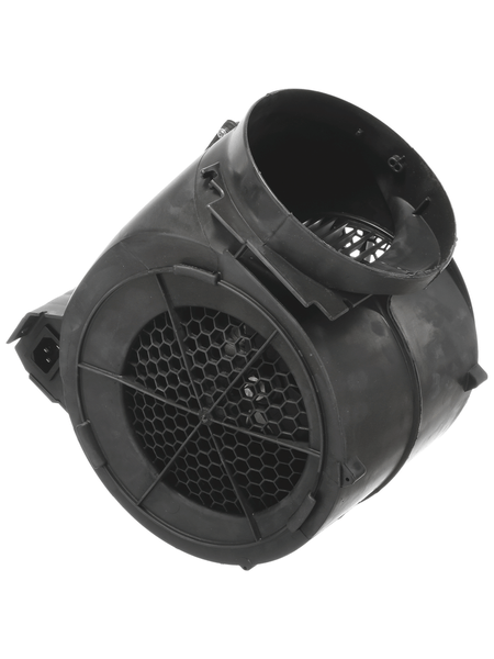 11007611 Motor ventilátoru Bosch | Siemens