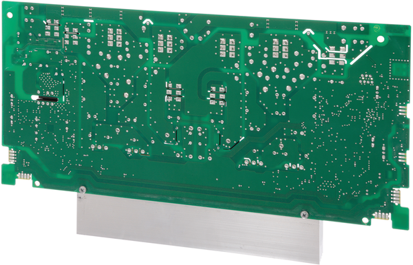 11007922 Naprogramovaný výkonový modul Bosch | Siemens