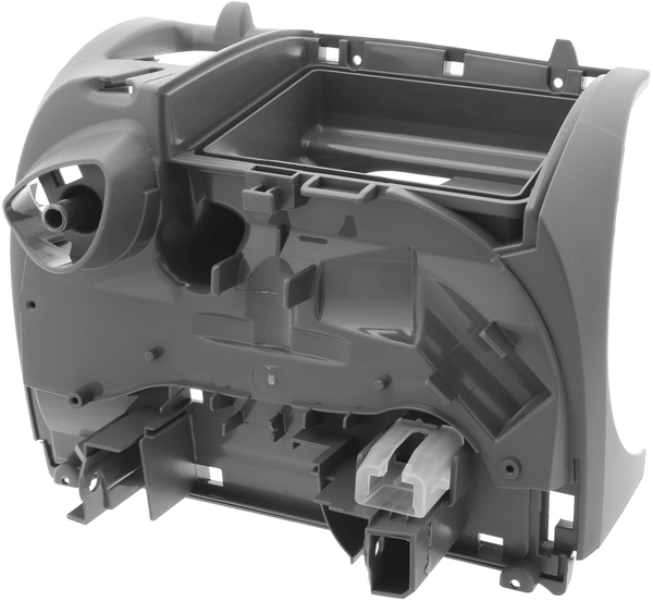 11007978 Krytka Bosch | Siemens