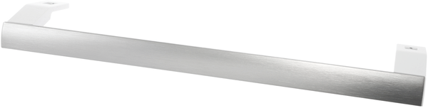 11008471 Rukojeť dveří Bosch | Siemens