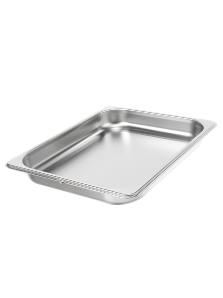 11008519 Hrnec Bosch | Siemens