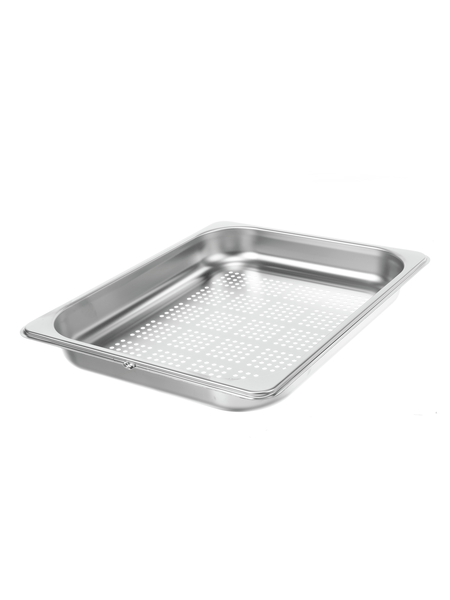 11008520 Hrnec Bosch | Siemens