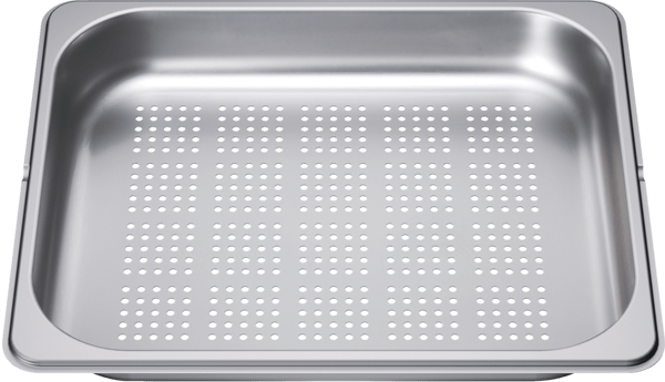 11008520 Hrnec Bosch | Siemens