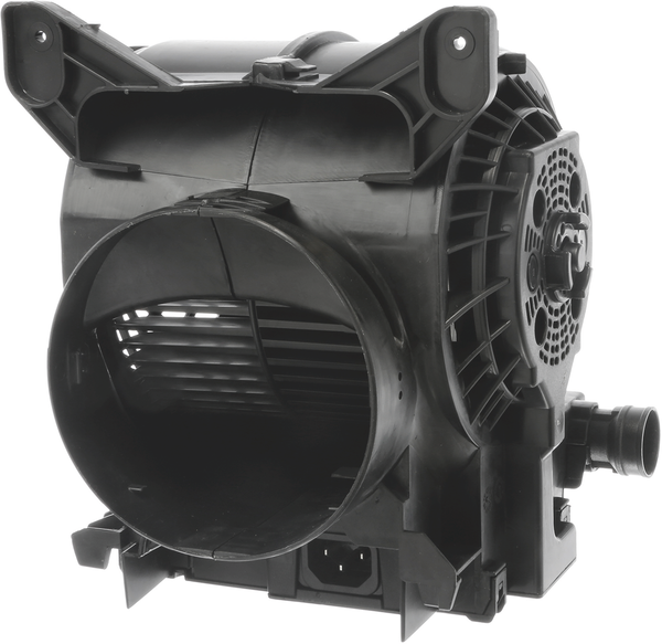 11008606 Motor Bosch | Siemens