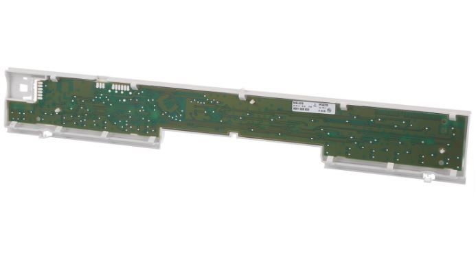 11008757 Elektronika do myčky nádobí Bosch | Siemens