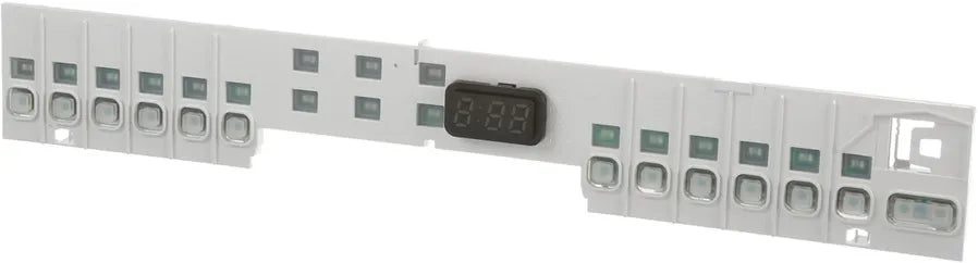 11008759 Elektronika do myčky nádobí Bosch | Siemens