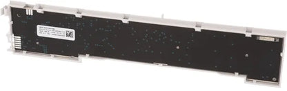 11008763 Modul do myčky nádobí Bosch | Siemens