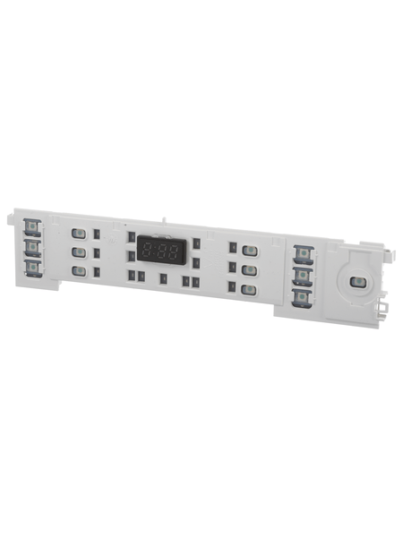 11008764 Operační modul Bosch | Siemens