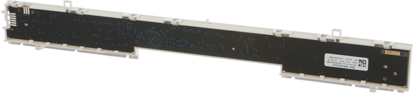 11008766 Operační modul Bosch | Siemens