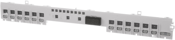 11008768 Operační modul Bosch | Siemens