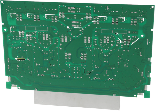 11008787 Naprogramovaný výkonový modul Bosch | Siemens