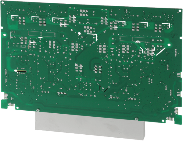 11008788 Naprogramovaný výkonový modul Bosch | Siemens