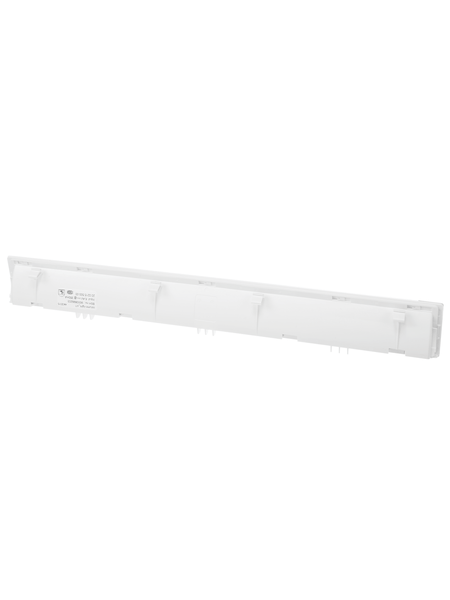 11008822 Dioda LED Bosch | Siemens